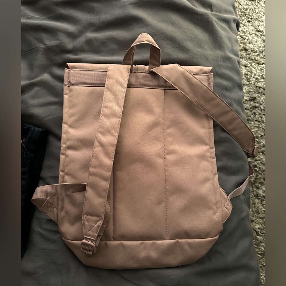 Herschel Backpack